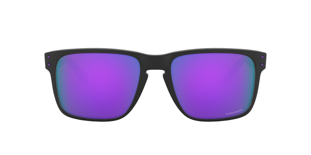 OO9417 - 941720 sunglasses - view 2