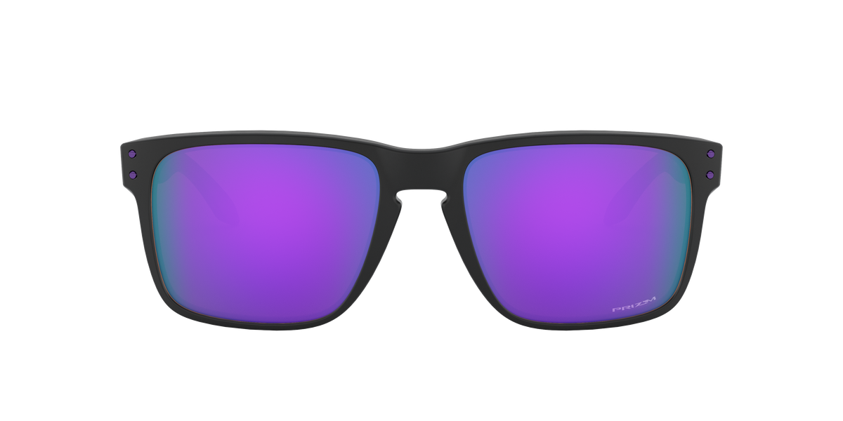 OO9417 - 941720 sunglasses - view 2
