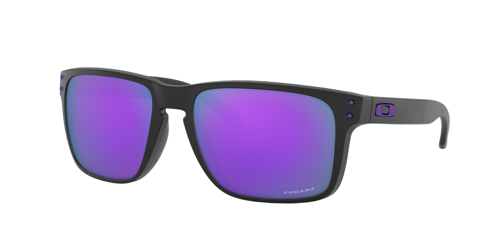 OO9417 - 941720 sunglasses - view 3