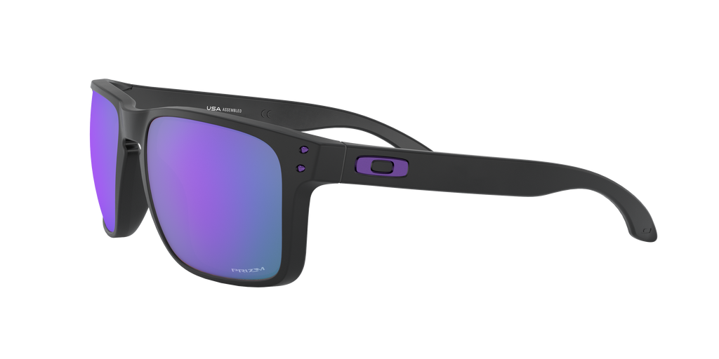 OO9417 - 941720 sunglasses - view 4