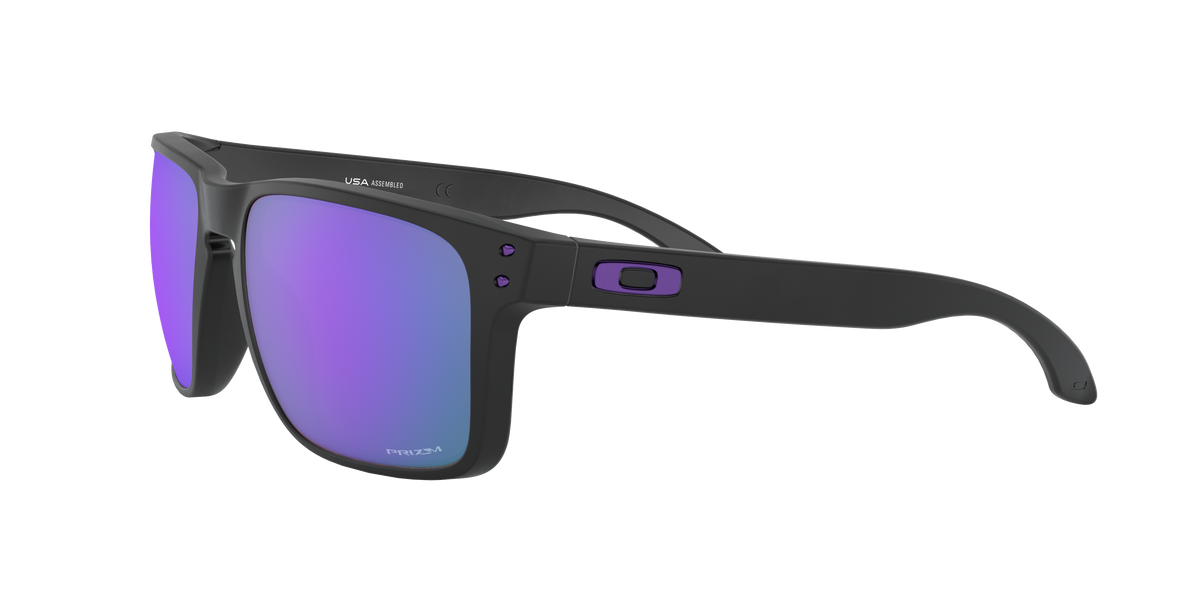 OO9417 - 941720 sunglasses - view 4