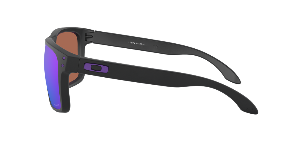 OO9417 - 941720 sunglasses - view 5