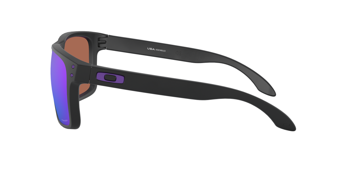 OO9417 - 941720 sunglasses - view 5