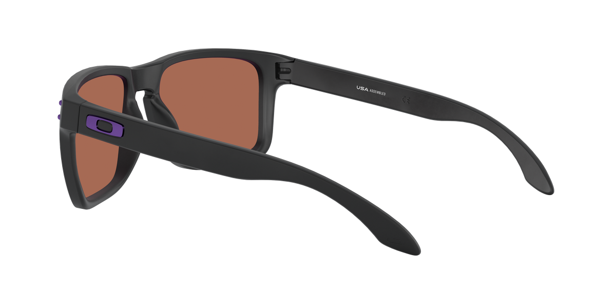 OO9417 - 941720 sunglasses - view 6