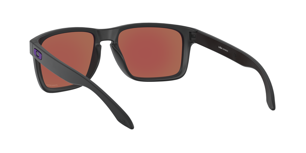 OO9417 - 941720 sunglasses - view 7