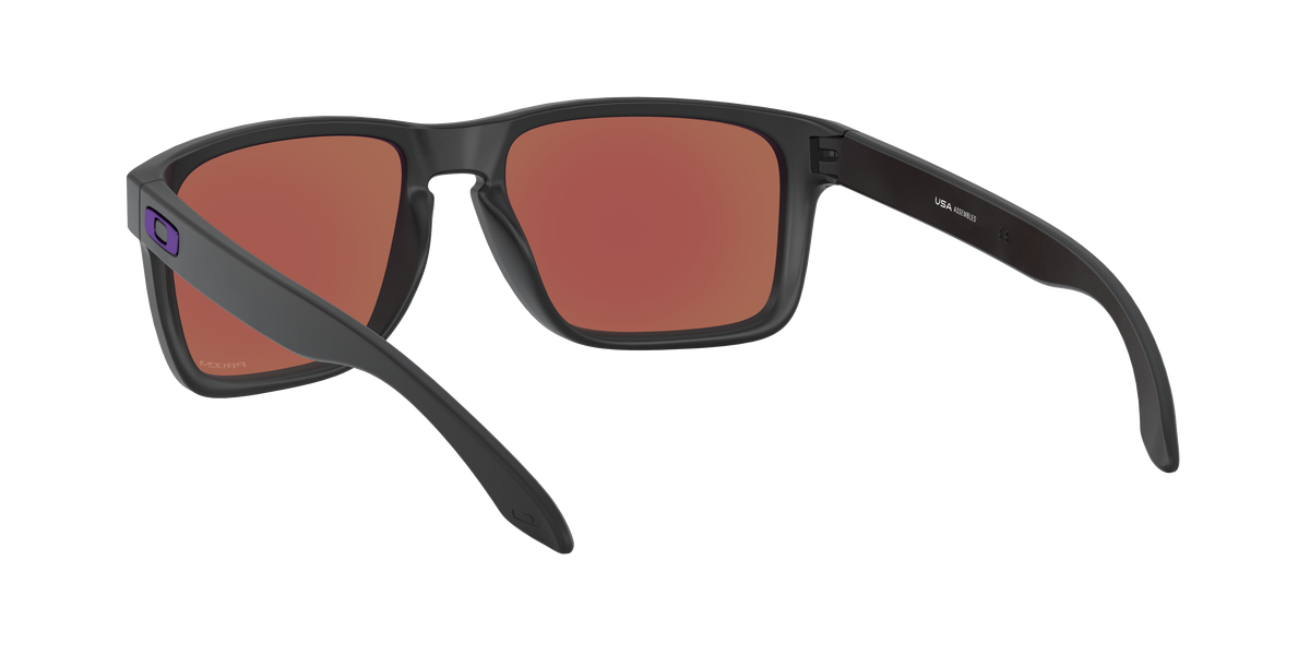 OO9417 - 941720 sunglasses - view 7