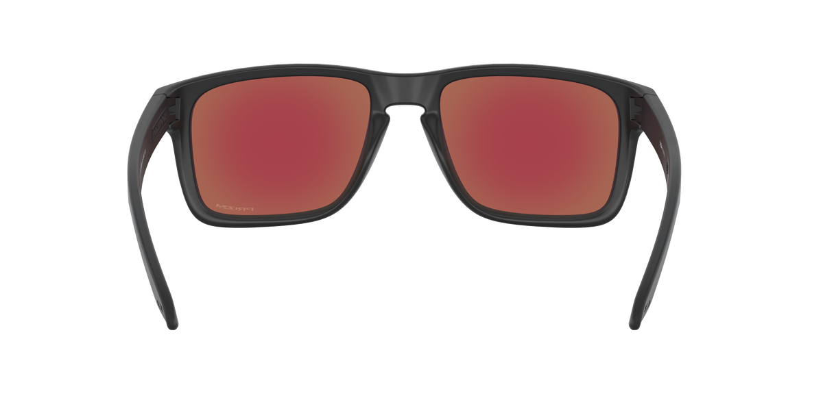 OO9417 - 941720 sunglasses - view 8