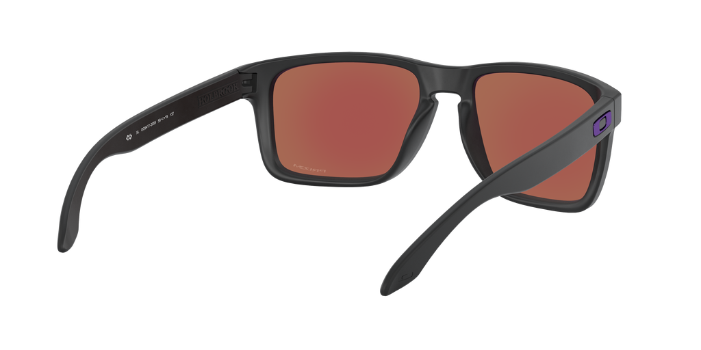 OO9417 - 941720 sunglasses - view 9