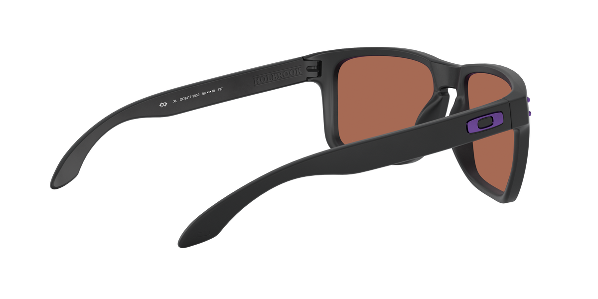 OO9417 - 941720 sunglasses - view 10