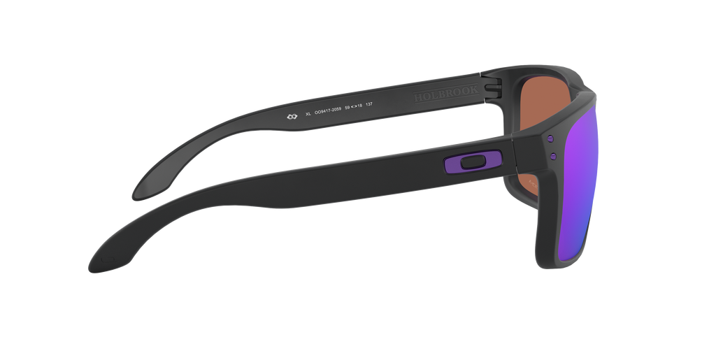 OO9417 - 941720 sunglasses - view 11
