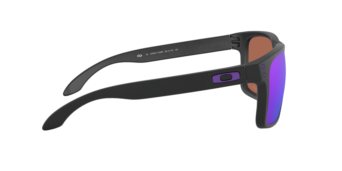 OO9417 - 941720 sunglasses - view 11