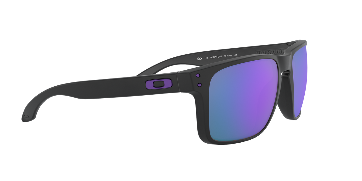 OO9417 - 941720 sunglasses - view 12