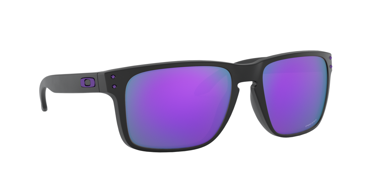 OO9417 - 941720 sunglasses - view 13