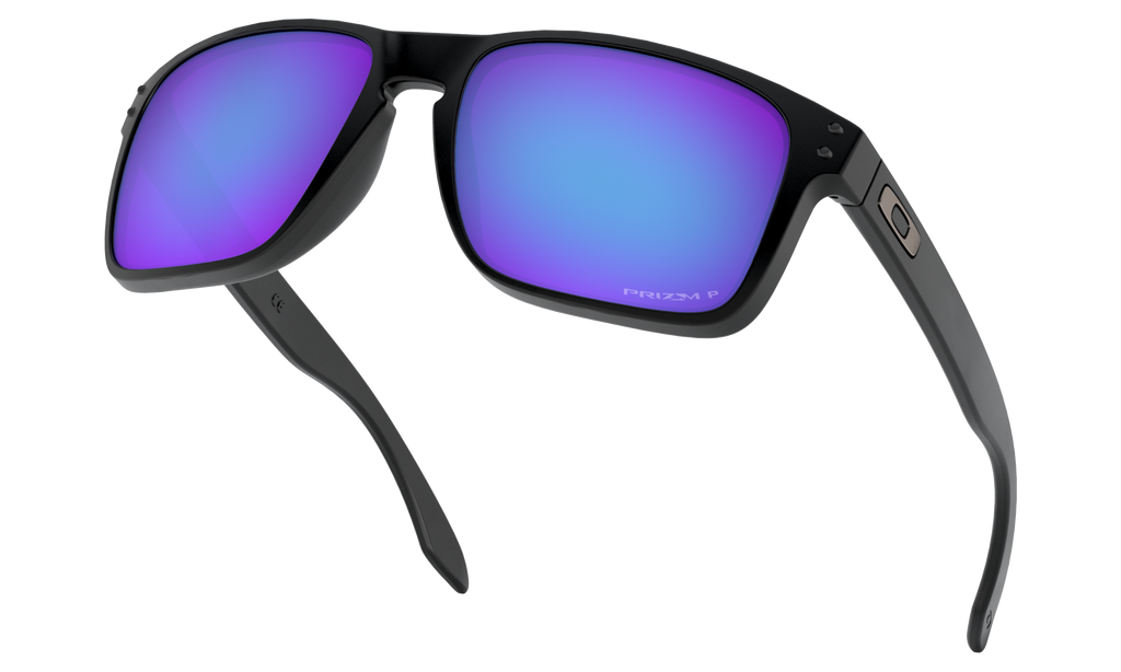 OO9417 - 941721 sunglasses - view 14