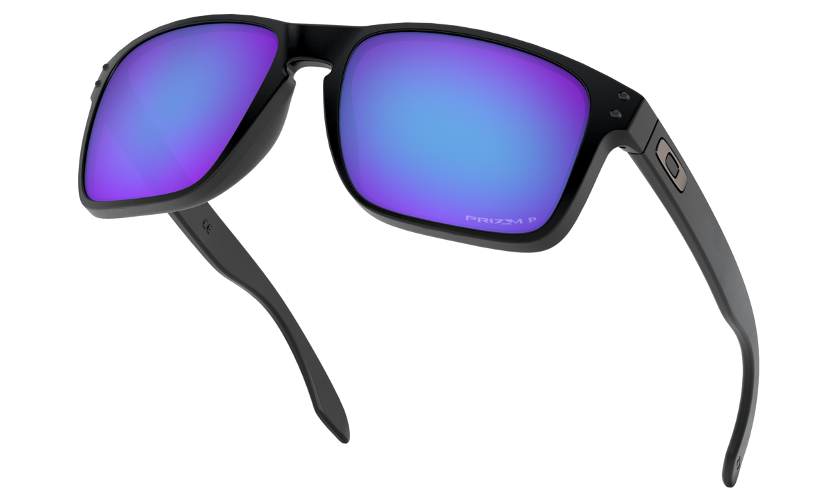 OO9417 - 941721 sunglasses - view 14