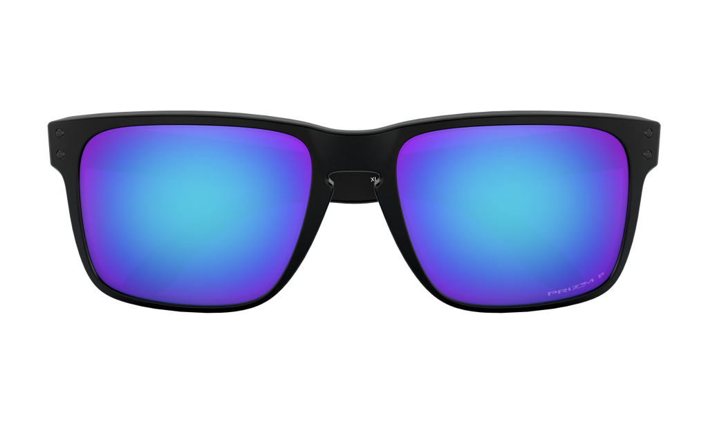 OO9417 - 941721 sunglasses - view 15