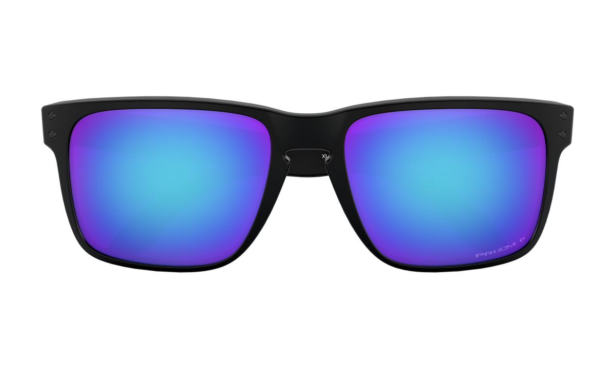 OO9417 - 941721 sunglasses - view 15