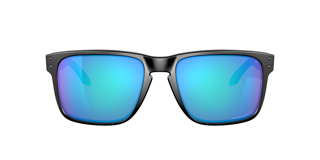 OO9417 - 941721 sunglasses - view 16