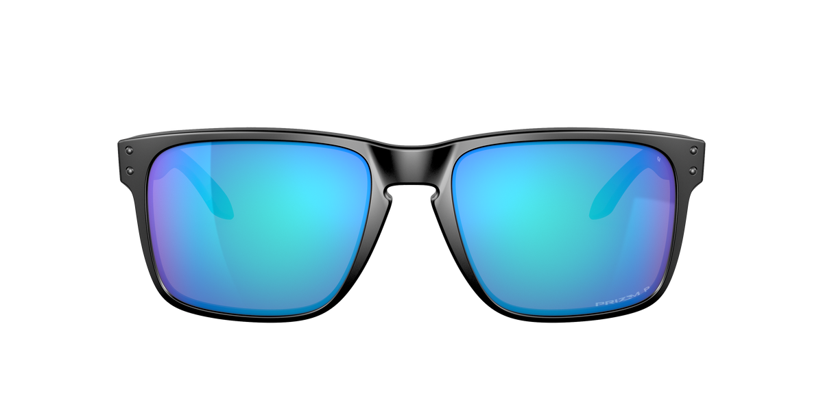OO9417 - 941721 sunglasses - view 16