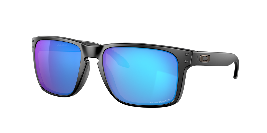 OO9417 - 941721 sunglasses - view 17