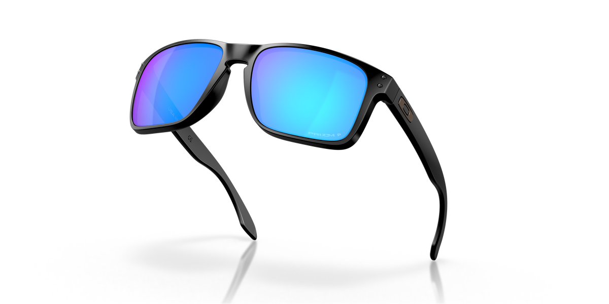 OO9417 - 941721 sunglasses - view 18