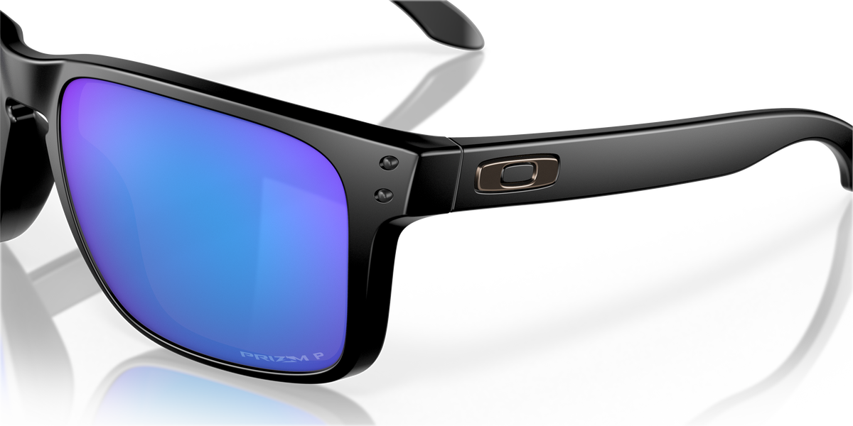 OO9417 - 941721 sunglasses - view 19