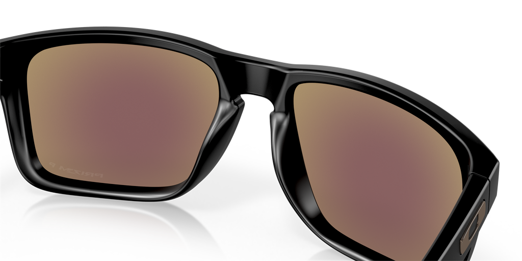OO9417 - 941721 sunglasses - view 20