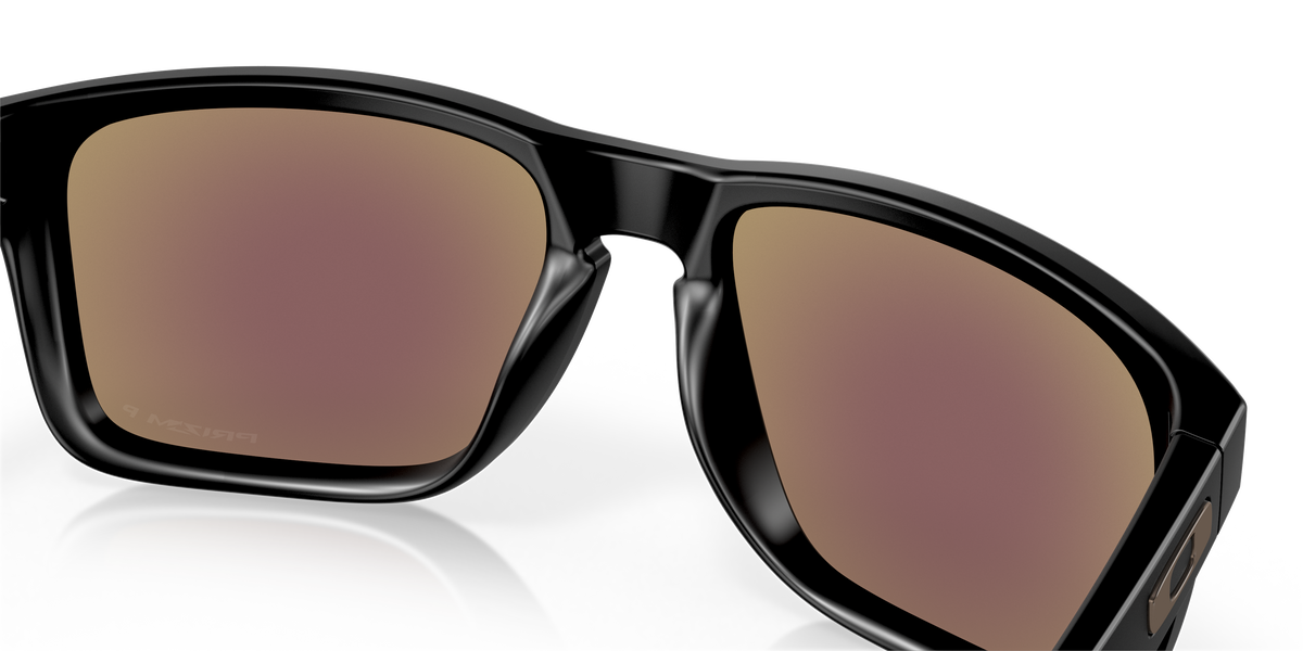 OO9417 - 941721 sunglasses - view 20