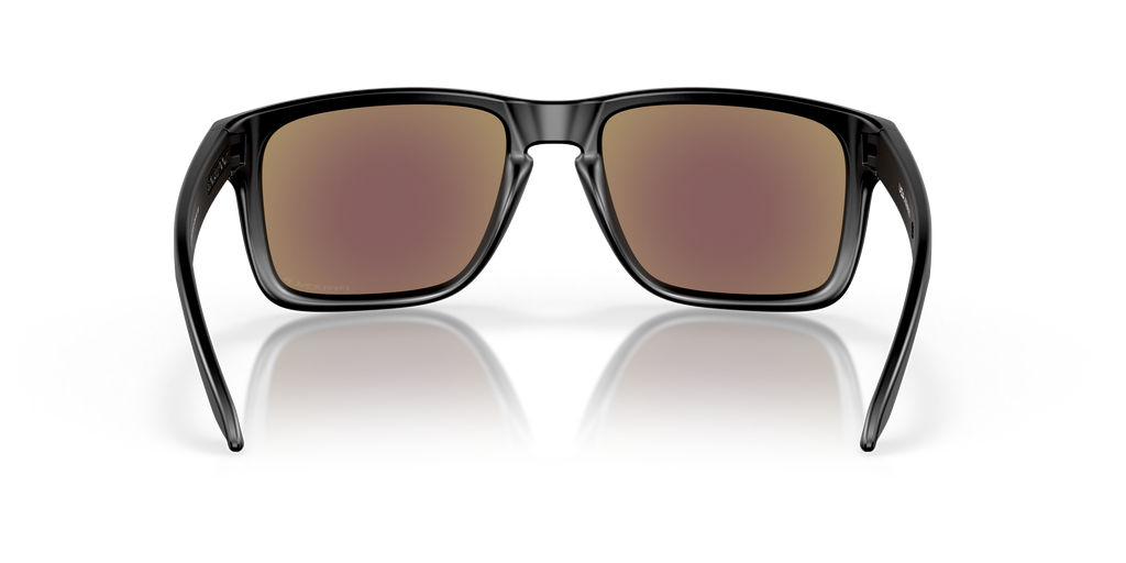 OO9417 - 941721 sunglasses - view 21