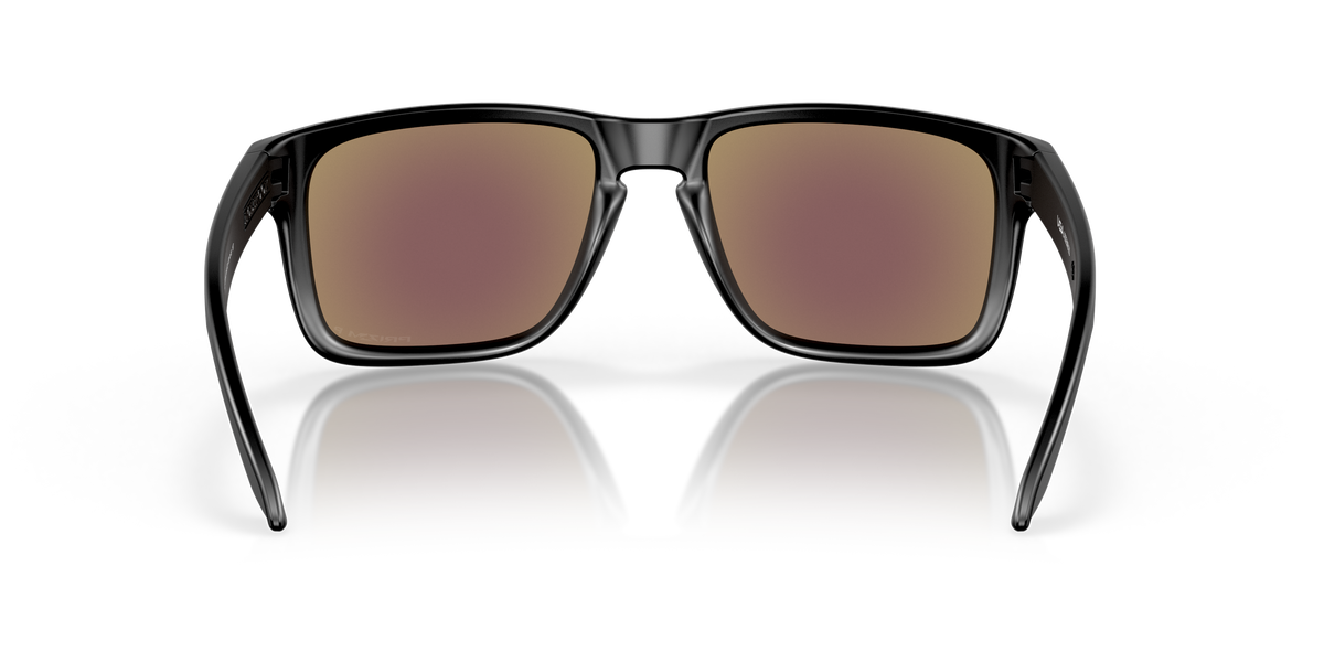 OO9417 - 941721 sunglasses - view 21