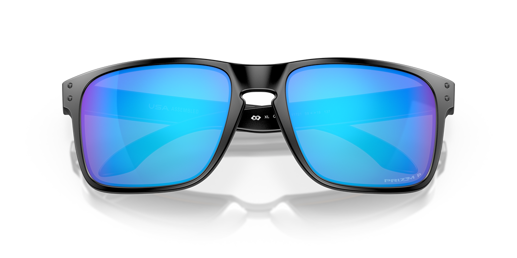 OO9417 - 941721 sunglasses - view 22