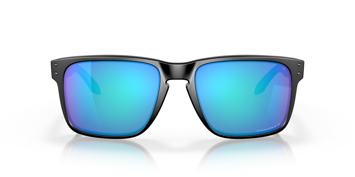 OO9417 - 941721 sunglasses - view 23