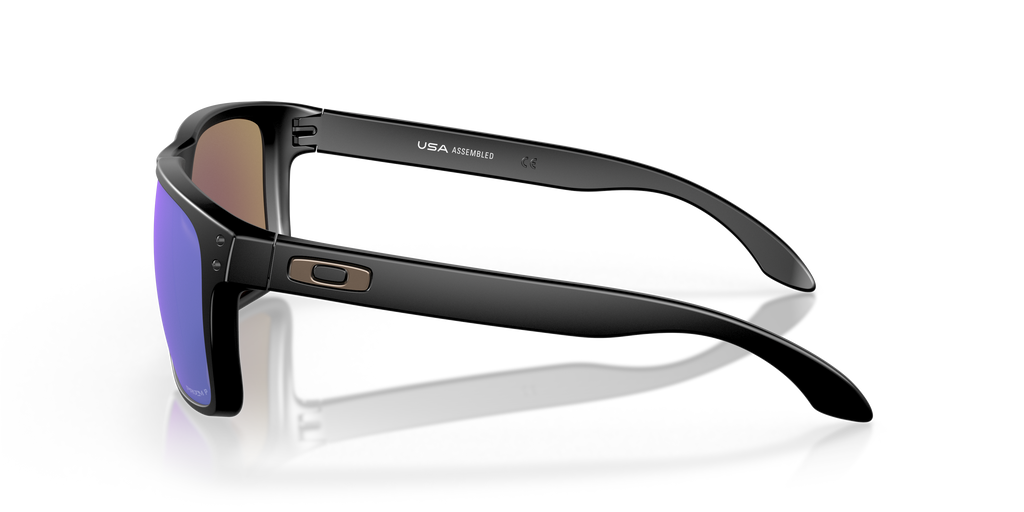 OO9417 - 941721 sunglasses - view 24