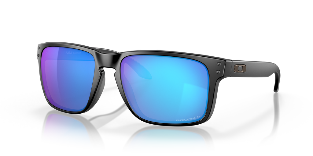 OO9417 - 941721 sunglasses - view 25