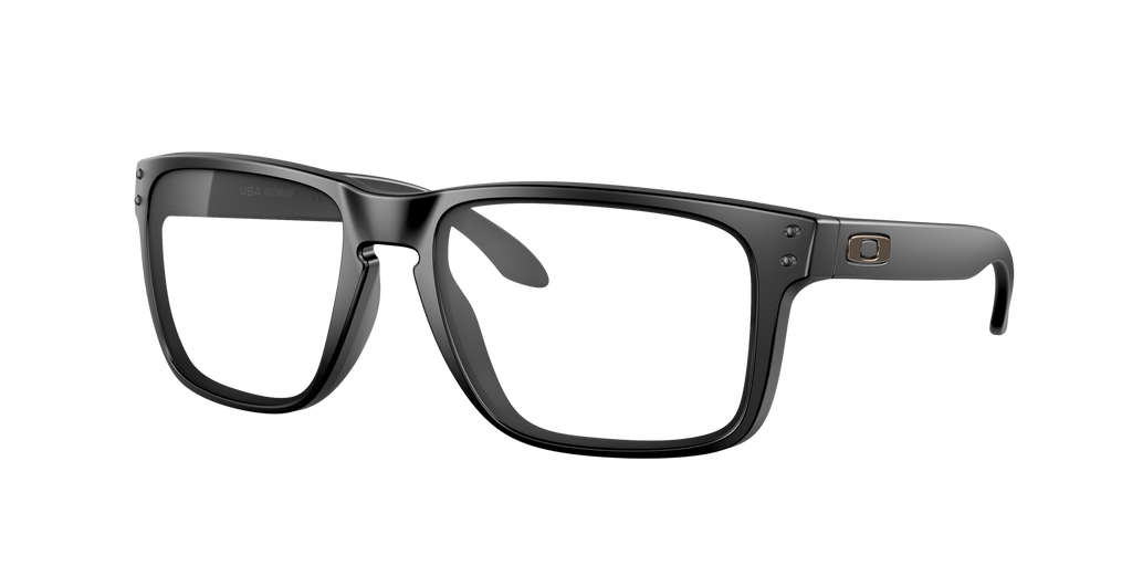 OO9417 - 941721 sunglasses - view 26