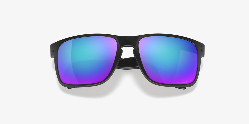OO9417 - 941721 sunglasses - view 27