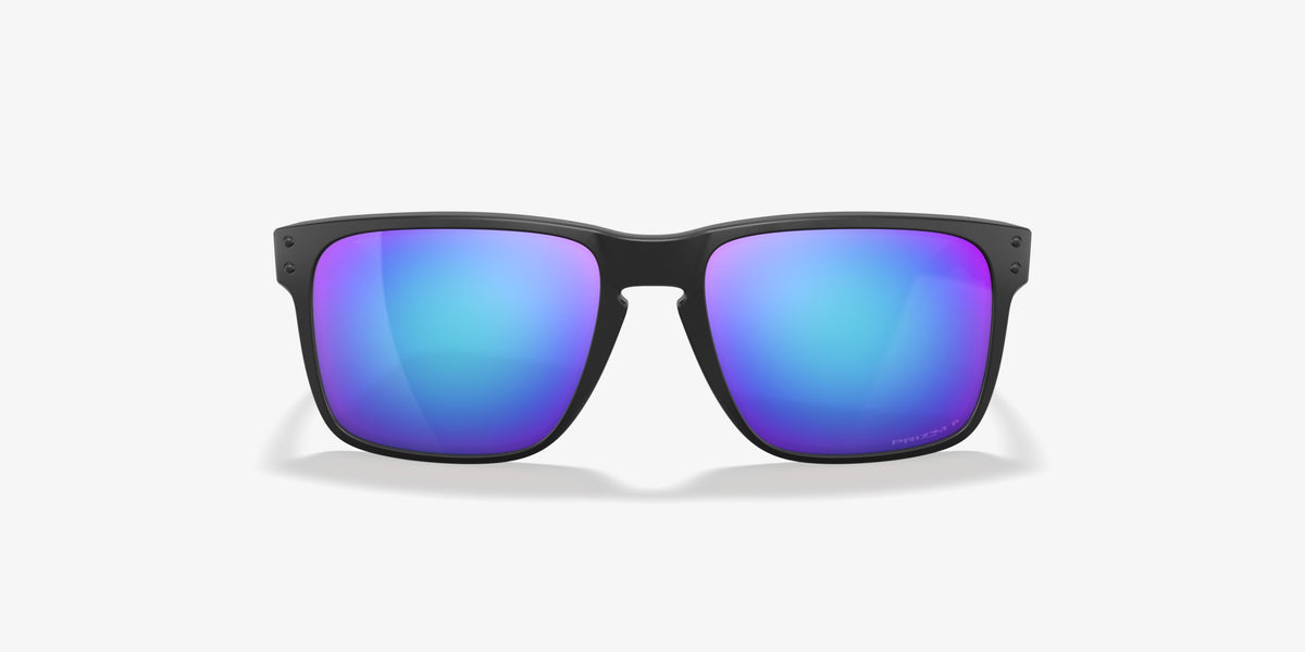 OO9417 - 941721 sunglasses - view 28