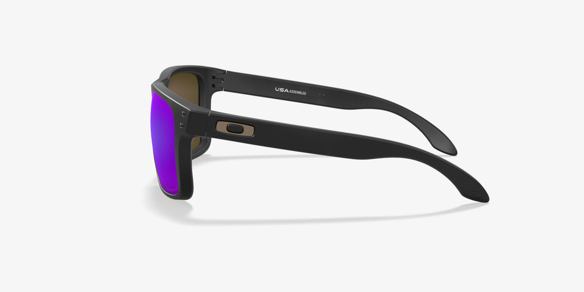 OO9417 - 941721 sunglasses - view 29