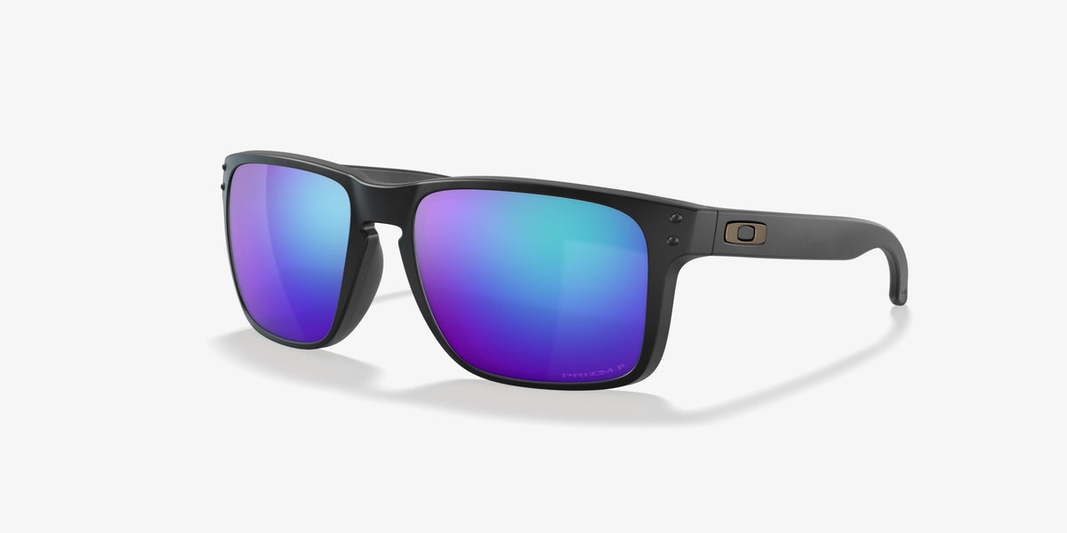OO9417 - 941721 sunglasses - view 30
