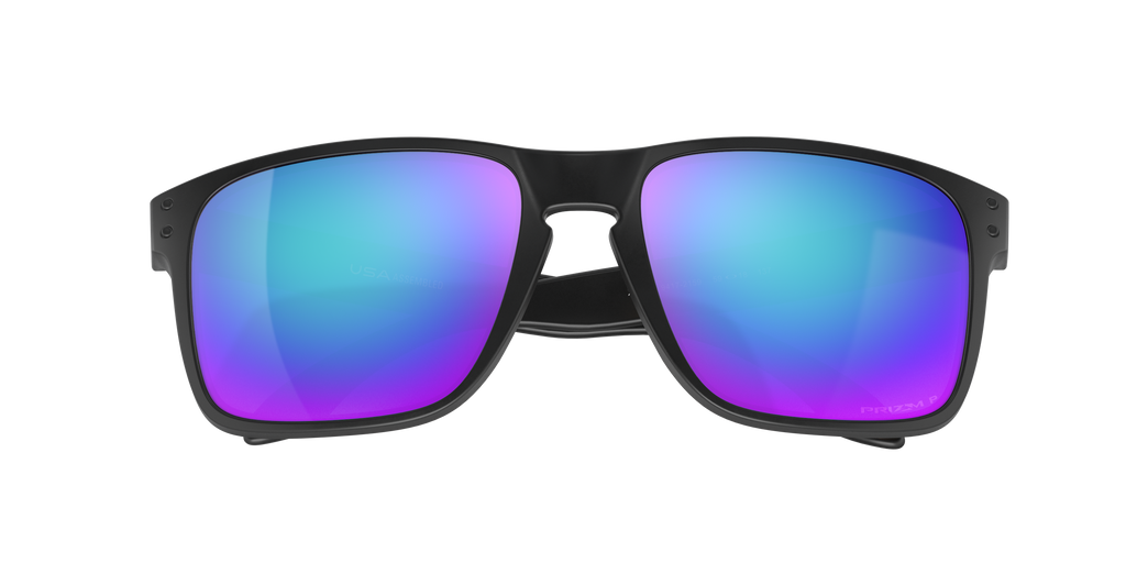 OO9417 - 941721 sunglasses - view 31