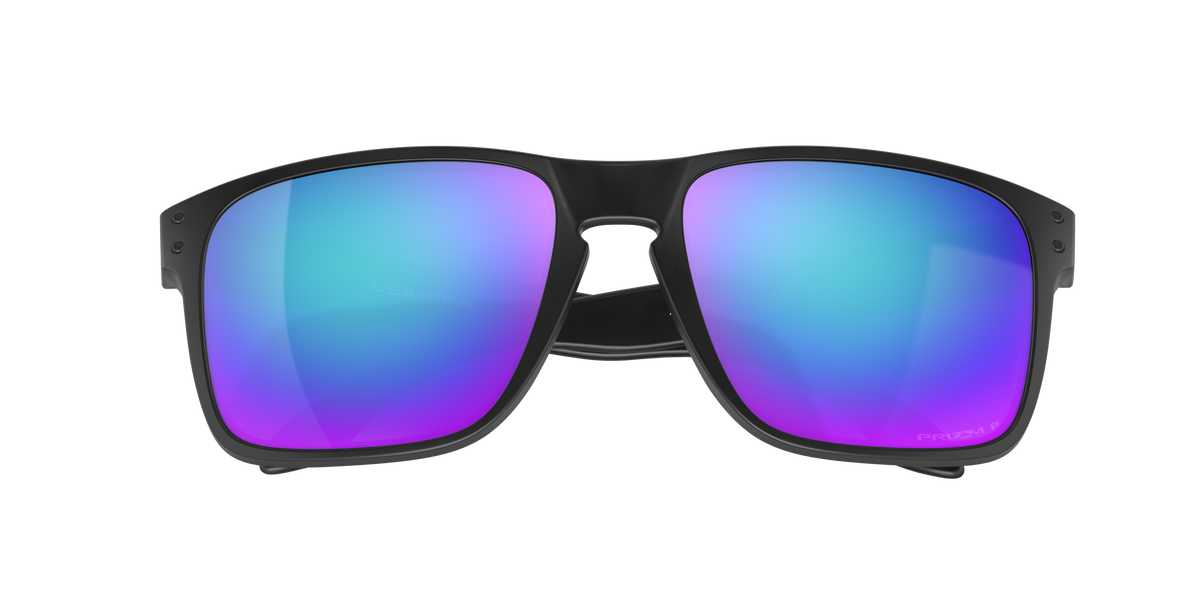 OO9417 - 941721 sunglasses - view 31