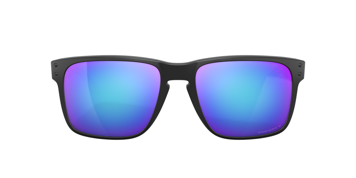 OO9417 - 941721 sunglasses - view 32