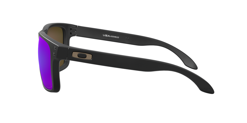 OO9417 - 941721 sunglasses - view 33