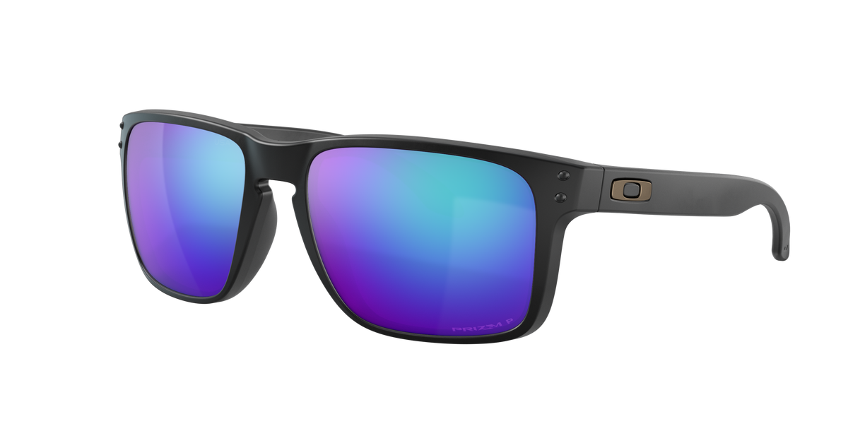 OO9417 - 941721 sunglasses - view 34