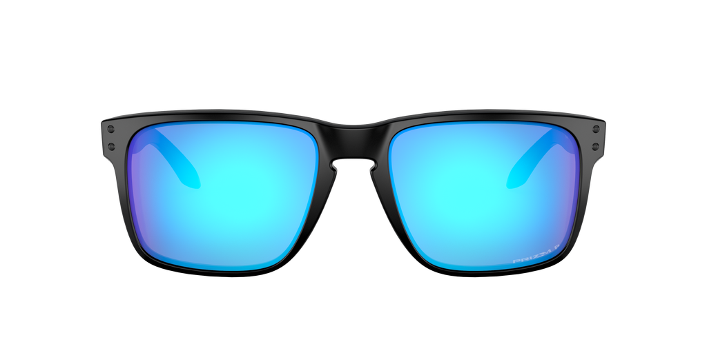 OO9417 - 941721 sunglasses - view 35