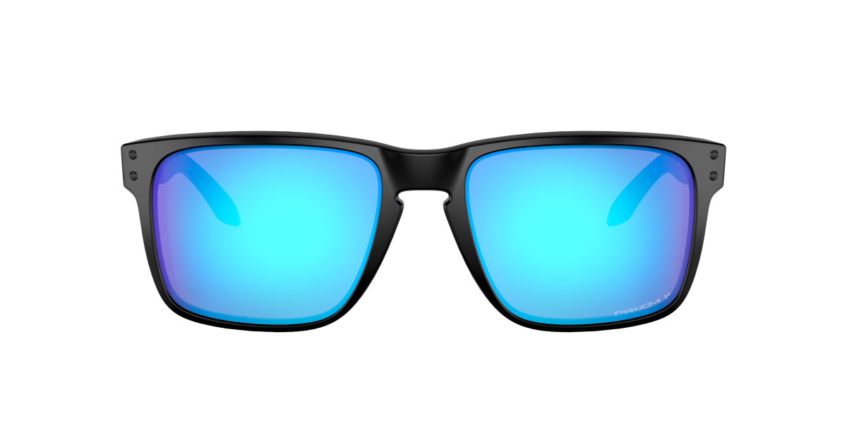 OO9417 - 941721 sunglasses - view 35