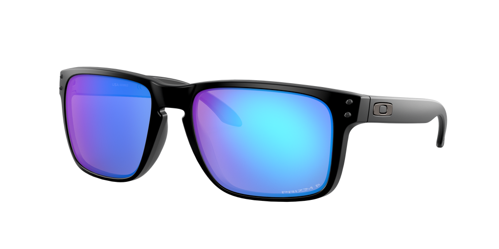 OO9417 - 941721 sunglasses - view 36