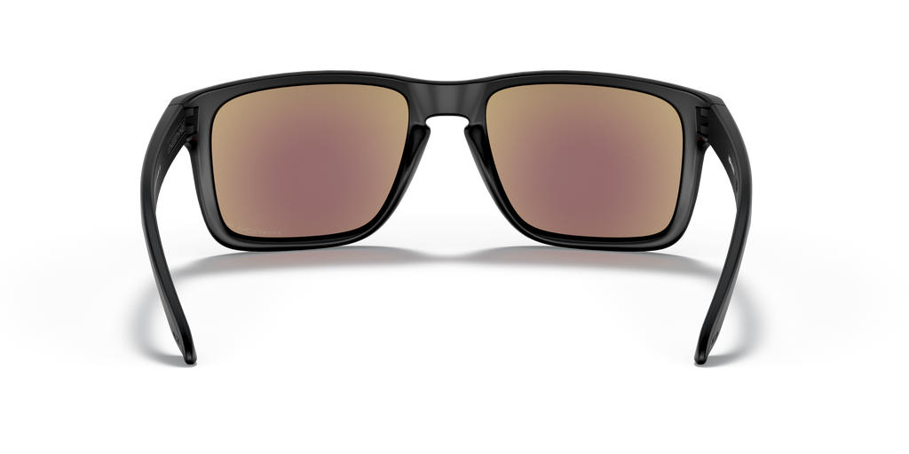 OO9417 - 941721 sunglasses - view 38
