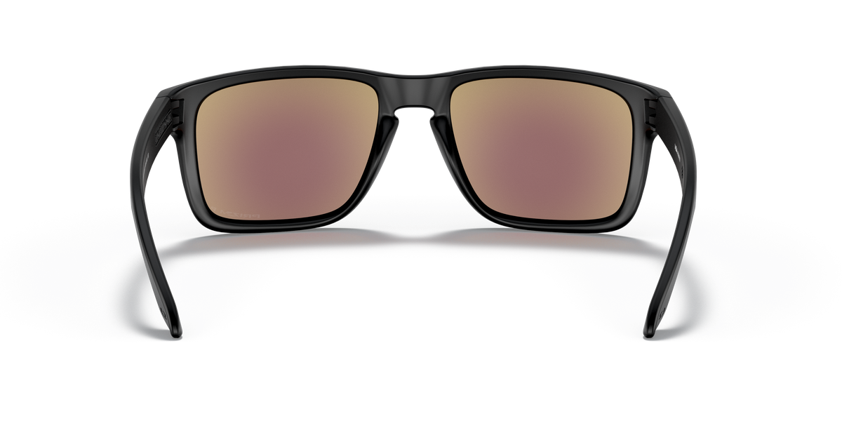 OO9417 - 941721 sunglasses - view 38