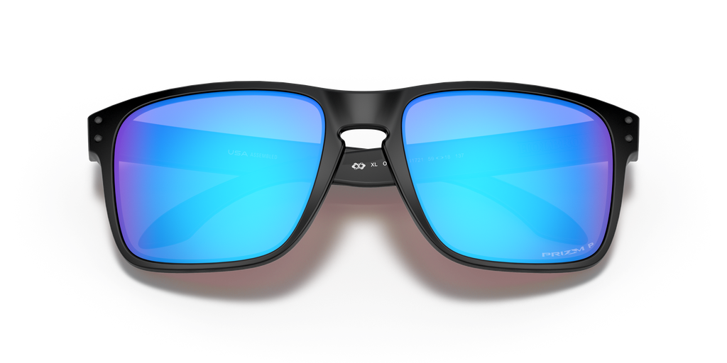 OO9417 - 941721 sunglasses - view 39